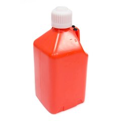 Utility Jug - 5-Gallon Orange
