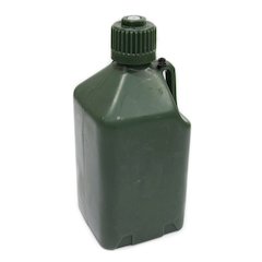 Utility Jug - 5-Gallon Explorer Jug Camo