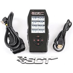 Ford X4 Power Flash Programmer Cars & Truck