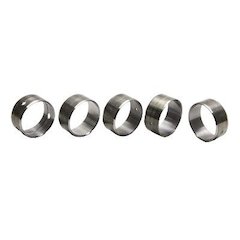 Cam Bearing Set