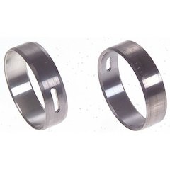 Auxiliary Shaft Bearing Set