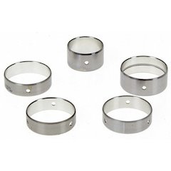 Cam Bearing Set