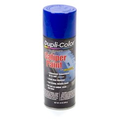 Brake Caliper Blue Paint 12oz