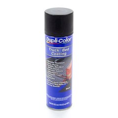 Truck Bed Coating 16.5oz