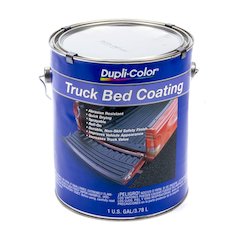 Truck Bed Coating Gallon
