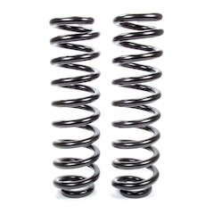 6in  Coils 80-96 F150 Bronco