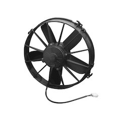 12in Pusher Fan Paddle Blade 1640 CFM