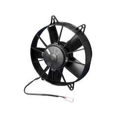 10in Pusher Fan Paddle Blade 1023 CFM
