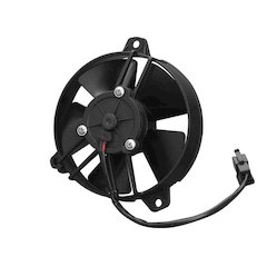 5.2in Puller Fan Paddle Blade 342 CFM