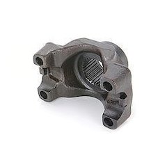 Pinion Yoke - GM 12-Bolt 30-Spline 1350 Series