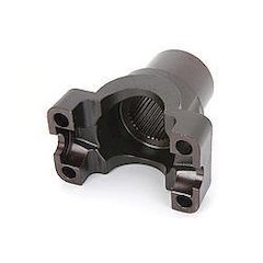 Pinion Yoke - Ford 9in. 28-Spline 1350 Series