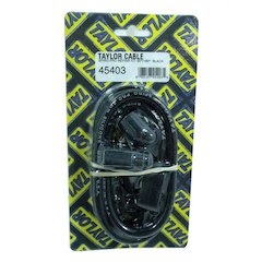 Spiro-Pro Repair Kit