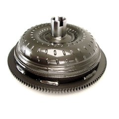 727 11in Breakaway Torque Converter