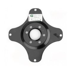 Mopar 8-Bolt Flexplate Small Bolt Circle