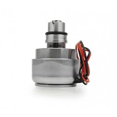 Trans-Brake Solenoid TH-350