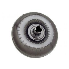 12in Sat Night Special Converter