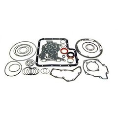 TH350 Racing Overhaul Kit
