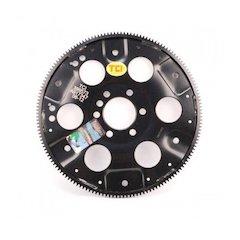 153 Tooth Chevy Flywheel