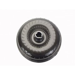 C4 11in Breakaway Torque Converter