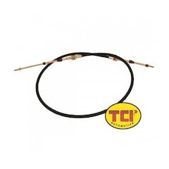 Shifter Cable 5ft Long