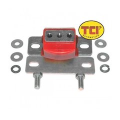GM Trans Mount