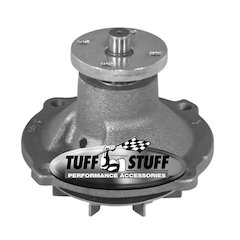 58-79 Chrysler Water Pump 383/400