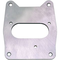 SBC TBI OPEN CTR.Q-JET A DAPTER