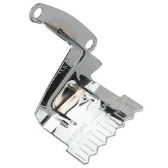 Swap In A Box Kit LS ine Into 82-88 GM G-Body