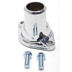 Swap In A Box Kit LS ine Into 82-88 GM G-Body