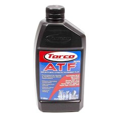 ATF HiVis Synthetic Auto Trans Fluid