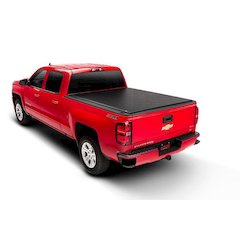 Lo Pro Tonneau Cover 20-  GM P/U 2500HD 6.9ft