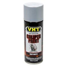 11-   Dodge Charger Low Profile Ventvisor 4Pcs.