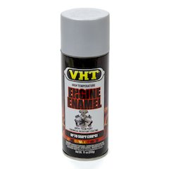 Nu-Cast Aluminum Paint