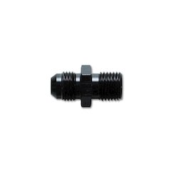 Water Jacket Adapter Fit ting for Garrett BB Turb