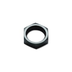 Bulkhead Nut -3AN