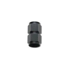 Female Straight Union Ad apter; Size: -3AN
