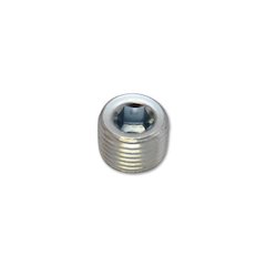 EGT Sensor Fitting Plug Each