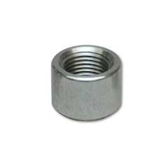 Aluminum Weld Bung -8AN Female