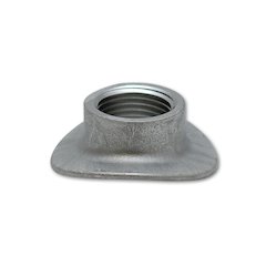 Saddle Style Weld On Oxy gen Sensor Bung Each