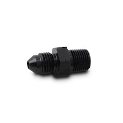 BSPT Adapter Fitting -4AN To 1/8in - 28