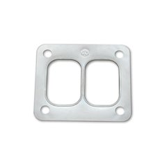 Turbo Inlet Flange Gaske t For T04