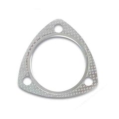 Gasket For 1483S Flange