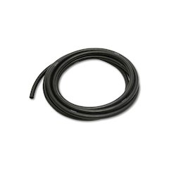 -10AN (0.63in ID) Flex H ose Push-On Style 20'