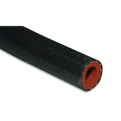 1/2in (13mm) ID x 5 ft l ong Silicone Heater Hose