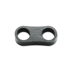 Line Separators; Size: 11.1mm ID Holes