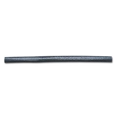 Heat Protect Flexible Sl eeving Size: 1in 5ft