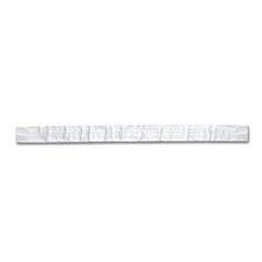 ExtremeShield 1200 Flexi ble Tubing 1in x 5ft