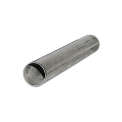 Stainless Steel Tubing 1-5/8in 5ft 16 Gauge