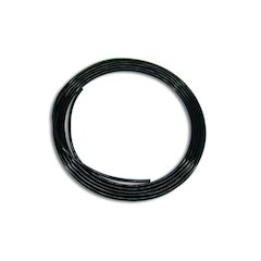 6mm Dia. Polyethylene Tubing 10 Foot Length