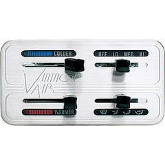 Horizontal Slide Panel Machine